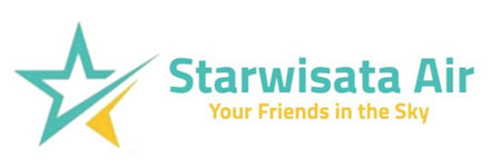 Starwisataair