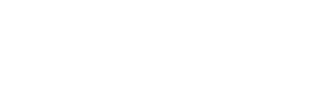 logo starwisata air white